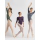 Body Azora Ballet Rosa