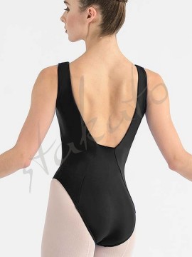 Body Darie Ballet Rosa