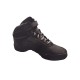 Leather Sneakers Sansha Boomelight