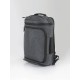Tour backpack Ballet Rosa