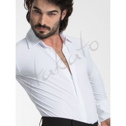 Men's leotard Bodycamil Intermezzo