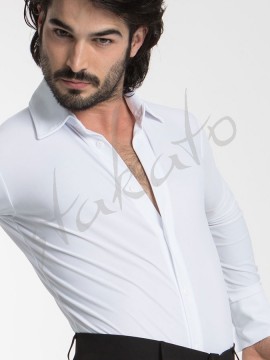 Body męskie Bodycamil 31077 Intermezzo