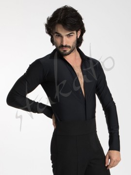 Body męskie Bodycamil 31077 Intermezzo