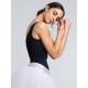 Falsliprom romantic tutu Intermezzo