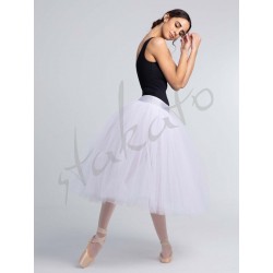 Falsliprom romantic tutu Intermezzo