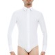 Body męskie Intermezzo