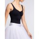 Falsliprom romantic tutu Intermezzo
