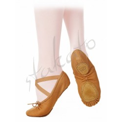 Grishko Performance 6 slippers