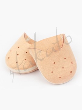 Moleskin Toe Pads Grishko