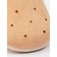 Moleskin Toe Pads Grishko