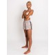 Shorts Bosaddo by Jurgita Dronina