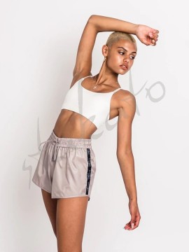 Shorts Bosaddo by Jurgita Dronina