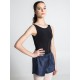 Shorts Bosaddo by Jurgita Dronina