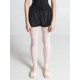 Shorts Bosaddo by Jurgita Dronina