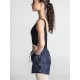 Shorts Bosaddo by Jurgita Dronina