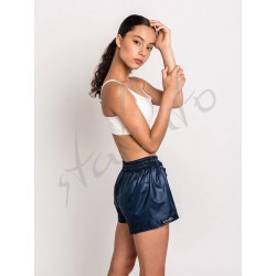 Bosaddo shorts Urban Swan