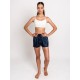 Bosaddo shorts Urban Swan