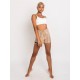 Bosaddo shorts Urban Swan