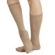 Antislip socks for contemporary dance Pridance