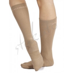 Antislip socks for contemporary dance Pridance