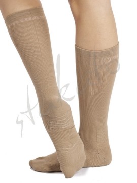 Antislip socks for contemporary dance Pridance