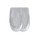 Podpiętki żelowe męskie Heel Cushion Gel