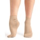 Skarpetki do tańca Lifeknit Sox Capezio