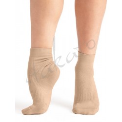 Skarpetki do tańca Lifeknit™ Sox Capezio