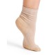Skarpetki do tańca Lifeknit Sox Capezio