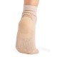 Skarpetki do tańca Lifeknit Sox Capezio