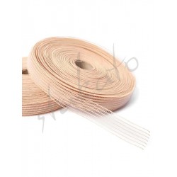 Pointe shoes elastic 1m Intermezzo