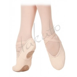 Grishko Opus model 4 slippers