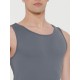 Mercury men's top Wear Moi