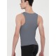 Mercury men's top Wear Moi