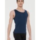 Mercury men's top Wear Moi