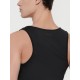Mercury men's top Wear Moi
