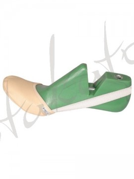 Napalcówki Olimpia - 1 gumka