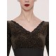 Body damskie Borgia Wear Moi