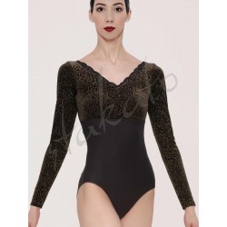 Body damskie Borgia Wear Moi