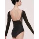 Body damskie Borgia Wear Moi