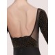 Borgia leotard Wear Moi