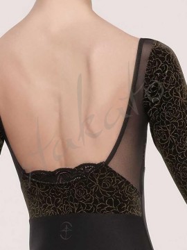 Body damskie Borgia Wear Moi