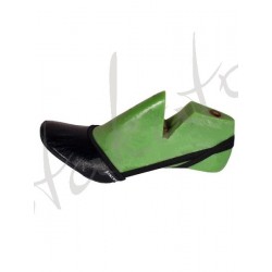 Olimpia 2 feet protectors