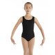 Girls leotard Gladiolus CL8835 Bloch