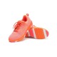 Sneakers Sansha Acid
