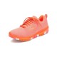 Sneakers Sansha Acid