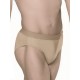 Full Seat Dancebelt Wear Moi