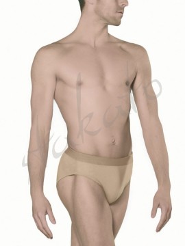 Szpongi zakrywające pośladki Full Seat Wear Moi