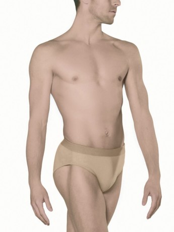 Szpongi - męski pas baletowy Wear Moi