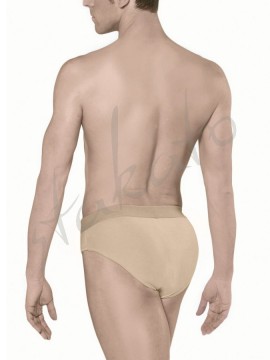Full Seat Dancebelt Wear Moi